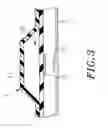 Fig. 04 - CLOSED-AIR CUSHIONED KEY SWITCH STRUCTURE