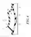 Fig. 05 - CLOSED-AIR CUSHIONED KEY SWITCH STRUCTURE