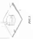 Fig. 08 - CLOSED-AIR CUSHIONED KEY SWITCH STRUCTURE