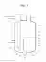 Fig. 02 - Desalination system