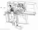 Fig. 01 - Pressure stepped microwave assisted digestion