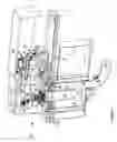 Fig. 02 - Pressure stepped microwave assisted digestion