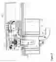 Fig. 06 - Pressure stepped microwave assisted digestion