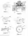 Fig. 09 - Pressure stepped microwave assisted digestion