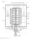 Fig. 02 - MAGNETRON SPUTTERING DEVICE