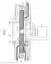 Fig. 04 - ANALYZING SYSTEM