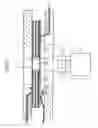 Fig. 10 - ANALYZING SYSTEM