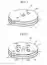 Fig. 15 - ANALYZING SYSTEM