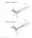 Fig. 10 - Biosensor