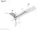 Fig. 11 - Biosensor
