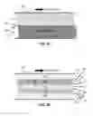 Fig. 04 - Methods for separating particles and/or nucleic acids using isotachophoresis