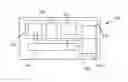 Fig. 01 - Determination of particle properties