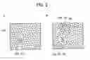 Fig. 03 - MICROSTRUCTURE AND MANUFACTURING METHOD THEREOF