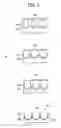 Fig. 04 - MICROSTRUCTURE AND MANUFACTURING METHOD THEREOF