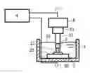Fig. 01 - Electrical Discharge Coating Method and Green Compact Electrode Used Therein