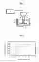 Fig. 02 - Electrical Discharge Coating Method and Green Compact Electrode Used Therein