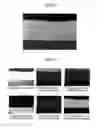 Fig. 06 - Electrical Discharge Coating Method and Green Compact Electrode Used Therein