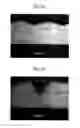 Fig. 08 - Electrical Discharge Coating Method and Green Compact Electrode Used Therein