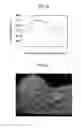 Fig. 09 - Electrical Discharge Coating Method and Green Compact Electrode Used Therein