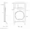 Fig. 04 - Semiconductor wafer holder and electroplating system for plating a semiconductor wafer