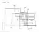 Fig. 10 - Semiconductor wafer holder and electroplating system for plating a semiconductor wafer