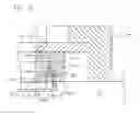 Fig. 11 - Semiconductor wafer holder and electroplating system for plating a semiconductor wafer