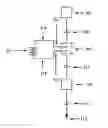 Fig. 01 - METHODS OF SYNTHESIZING AN OXIDANT AND APPLICATIONS THEREOF