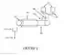 Fig. 03 - METHODS OF SYNTHESIZING AN OXIDANT AND APPLICATIONS THEREOF