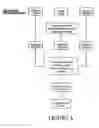 Fig. 05 - METHODS OF SYNTHESIZING AN OXIDANT AND APPLICATIONS THEREOF