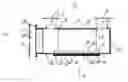 Fig. 01 - Micro-Current Electrolysis Sterilization Algaecide Device And Method