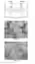 Fig. 02 - Micro-Current Electrolysis Sterilization Algaecide Device And Method