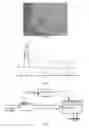 Fig. 03 - Micro-Current Electrolysis Sterilization Algaecide Device And Method