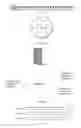 Fig. 05 - Micro-Current Electrolysis Sterilization Algaecide Device And Method