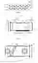 Fig. 06 - Micro-Current Electrolysis Sterilization Algaecide Device And Method
