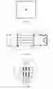 Fig. 11 - Micro-Current Electrolysis Sterilization Algaecide Device And Method