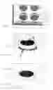 Fig. 04 - Display apparatus