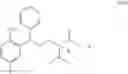 Fig. 04 - Packaging Material with Desiccant