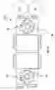 Fig. 27 - Paperboard media package