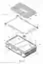 Fig. 06 - TOOL BOX WITH REINFORCING STRUCTURE