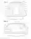 Fig. 02 - Composite for packaging a medical device and method of forming the same