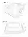 Fig. 03 - Composite for packaging a medical device and method of forming the same