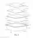Fig. 06 - Composite for packaging a medical device and method of forming the same