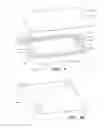 Fig. 07 - Composite for packaging a medical device and method of forming the same