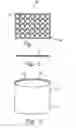 Fig. 02 - Packaging system for absorbent pad disposing units