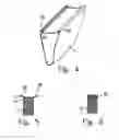 Fig. 03 - Packaging system for absorbent pad disposing units