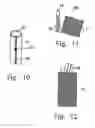 Fig. 05 - Packaging system for absorbent pad disposing units