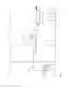 Fig. 02 - Device for receiving of disposable items for an operating room