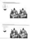 Fig. 01 - PACKAGE OF GOODS ATTACHED WITH IMAGE FOR FORMING THREE-DIMENSION IMAGE