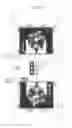 Fig. 04 - PACKAGE OF GOODS ATTACHED WITH IMAGE FOR FORMING THREE-DIMENSION IMAGE