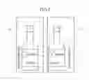 Fig. 05 - PACKAGE OF GOODS ATTACHED WITH IMAGE FOR FORMING THREE-DIMENSION IMAGE
